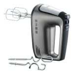 handmixer