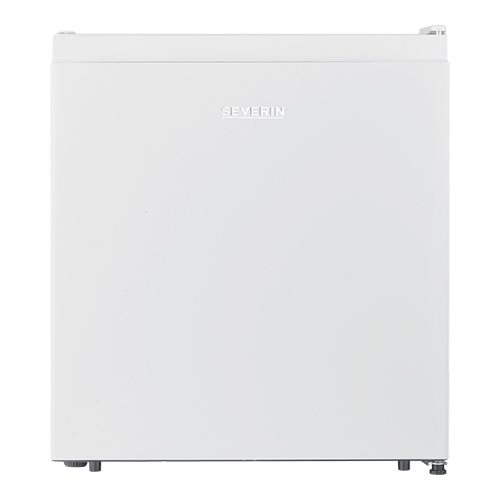 koeler |045L| koeler |045L|