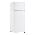 koel-vriescombinatie |165L|+|41L|