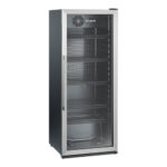 koeler |237L|