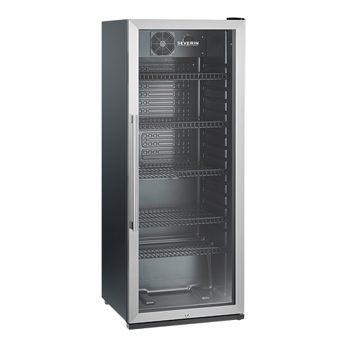 koeler |237L| koeler |237L|