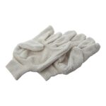 veiligheidshandschoenen L.30cm