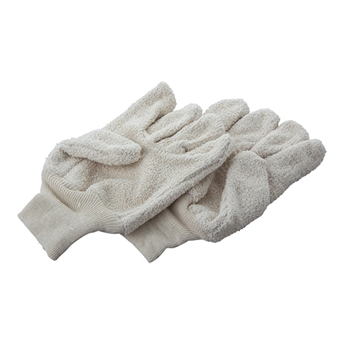 veiligheidshandschoenen L.30cm veiligheidshandschoenen L.30cm