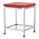 hakblok |070cm|