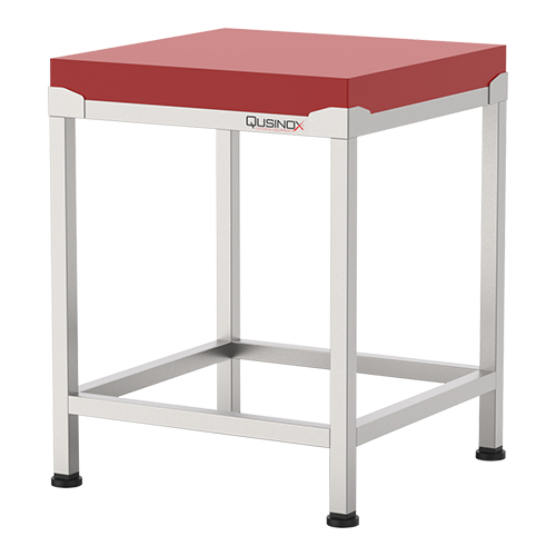 hakblok |070cm|