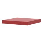 werkblad |70x70|
