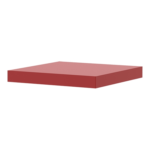 werkblad |70x70|
