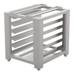 onderstel 1x|5xGN1/1-60x40|