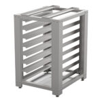 onderstel 1x|7xGN1/1-60x40|