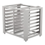 onderstel 2x|7xGN1/1-60x40|