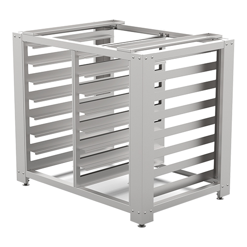 onderstel 2x|7xGN1/1-60x40|