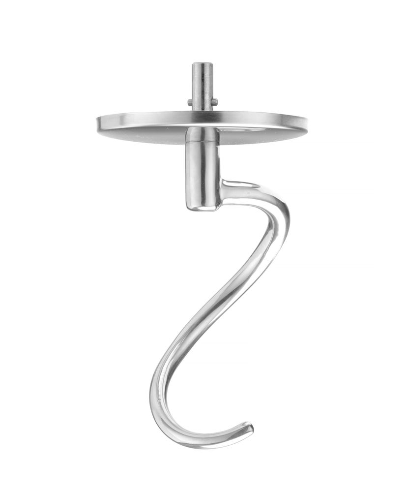 Hook for heavy dough Hook for heavy dough