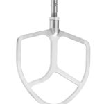 Flat beater
