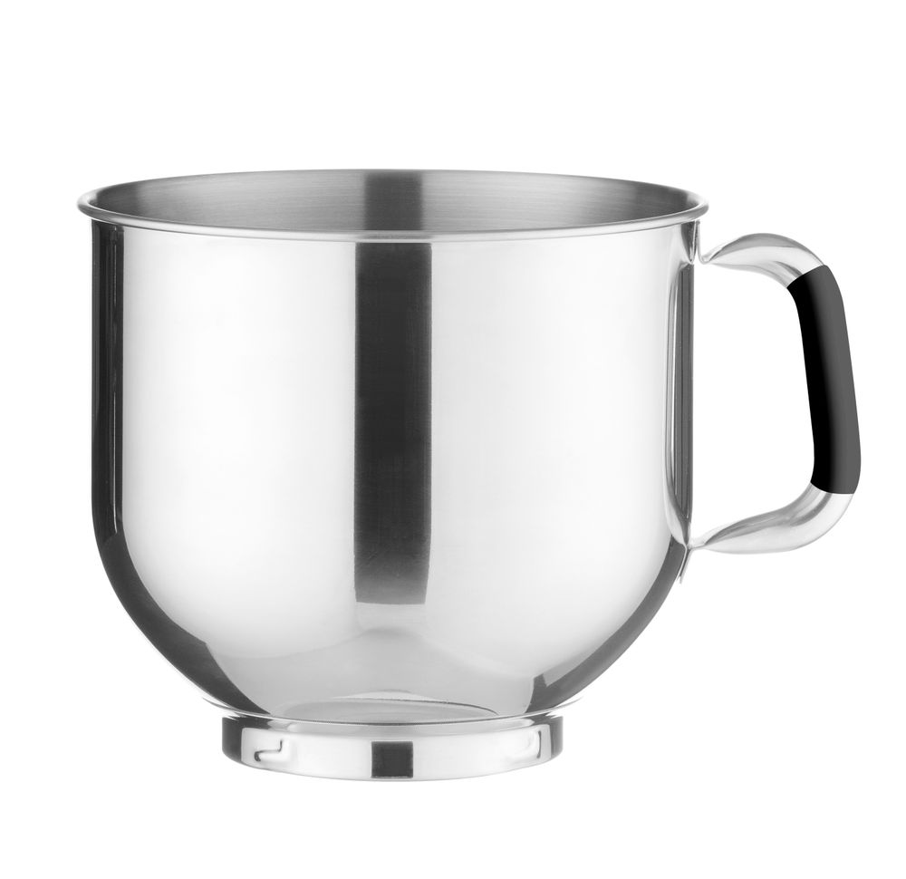 Bowl Bowl
