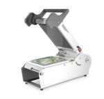 Tray sealer Supreme