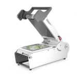 Tray sealer Supreme