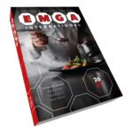 EMGA Catalogus