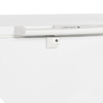 TEFCOLD Professionele koeling - SE40-45 - Afbeelding 2
