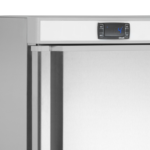 TEFCOLD Professionele koeling - UR400X1 - Afbeelding 3