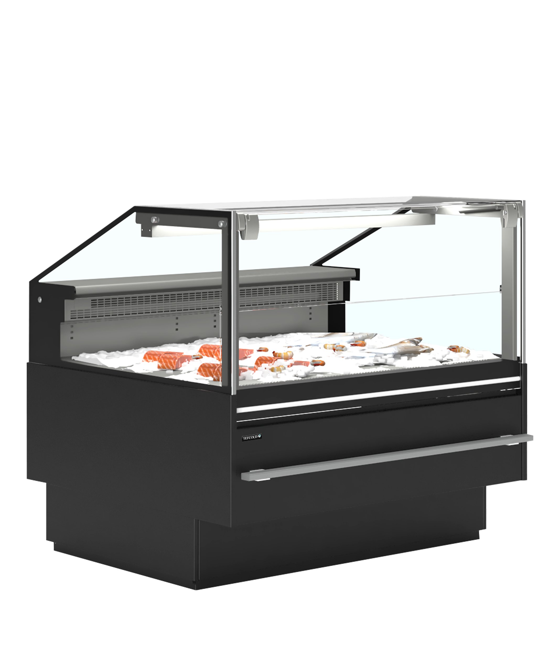 cGVyZmlvbi80MGY1YTJhZi0xZTQyLTRhZDQtYWIwZi0xNmQzOGRjZjI2ZWUucG5n TEFCOLD Premium koeltoonbank voor verse vis - SOCA-F12590B - Afbeelding 1