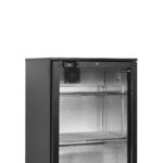 TEFCOLD Professionele koeling - BA11H