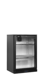 TEFCOLD Professionele koeling - BA11H