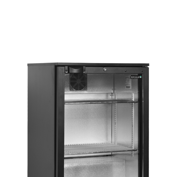 TEFCOLD Professionele koeling BA11H