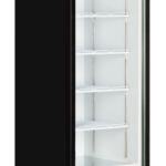 TEFCOLD Energiezuinige displaykoeler - Atom Maxi C1DB