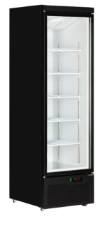 TEFCOLD Energiezuinige displaykoeler - Atom Maxi C1DB