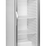 TEFCOLD Professionele koeling - UR400SG