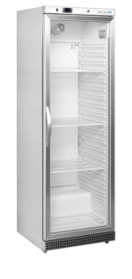 TEFCOLD Professionele koeling - UR400SG