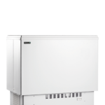 TEFCOLD Ruime koelkist voor dranken - KBAK104