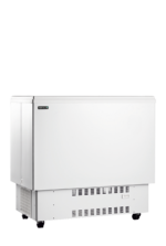 TEFCOLD Ruime koelkist voor dranken - KBAK104