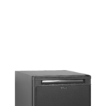 TEFCOLD Minibarkoeler met uitzonderlijk laag energieverbruik - TM35C