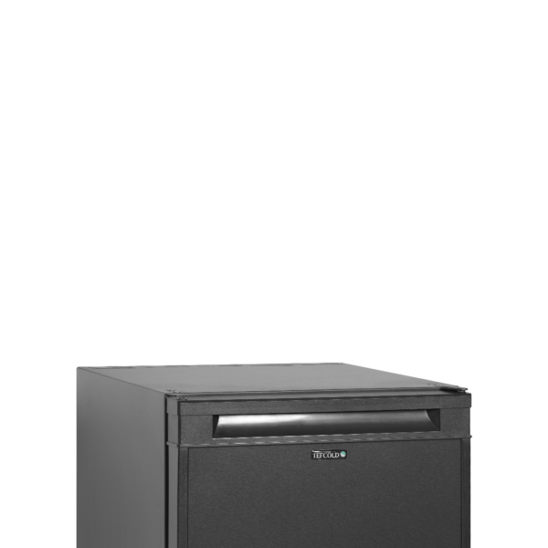 TEFCOLD Minibarkoeler met uitzonderlijk laag energieverbruik TM35C