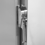 TEFCOLD Roll-In koeler voor professionele keukes - RIC1760X1 - Afbeelding 4