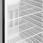 TEFCOLD Professionele koeling - UF400VSG - Afbeelding 4