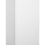 TEFCOLD Professionele koeling - UF400