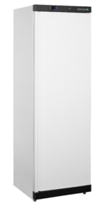 TEFCOLD Professionele koeling - UF400