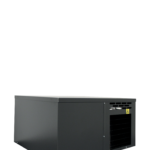 Serrco by TEFCOLD Plug-in-koeling (installatie boven) - SKB-MU