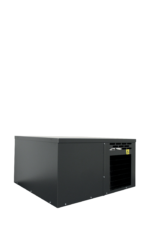 Serrco by TEFCOLD Plug-in-koeling (installatie boven) - SKB-MU