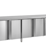 TEFCOLD Professionele koeling - SK6410BT