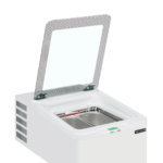 TEFCOLD Professionele koeling - ICE2