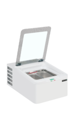 TEFCOLD Professionele koeling - ICE2