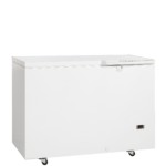 TEFCOLD Professionele koeling - SE30-45