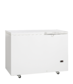 TEFCOLD Professionele koeling - SE30-45