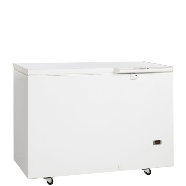 TEFCOLD Professionele koeling SE30-45
