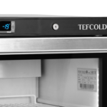 TEFCOLD Professionele koeling - UF200VG - Afbeelding 4
