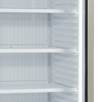 TEFCOLD Professionele koeling - FSC1450 - Afbeelding 3