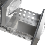 TEFCOLD Professionele koeling - UC5360 - Afbeelding 2